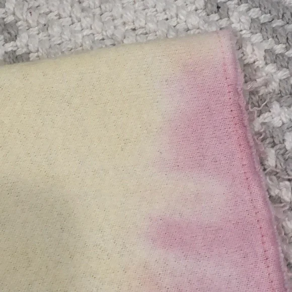 Volcom crop top - Picture 5 of 8